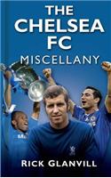 The Chelsea FC Miscellany