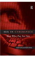 Sex in Cyberspace