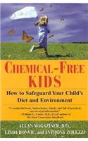 Chemical Free Kids