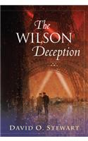 The Wilson Deception