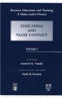 Business Education and Training