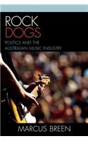 Rock Dogs