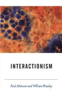 Interactionism