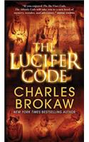 The Lucifer Code
