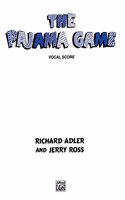 The Pajama Game