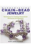 Handcrafting Chain and Bead Jewelry