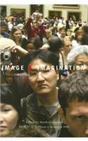 Image & Imagination