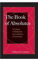 The Book of Absolutes