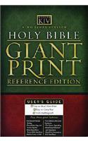 Study Bible-KJV