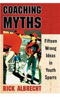 Coaching Myths