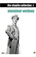 Monsieur Verdoux