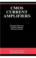 CMOS Current Amplifiers