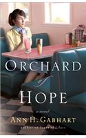 Orchard of Hope