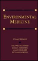 Environmental Medicine