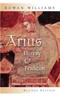 Arius