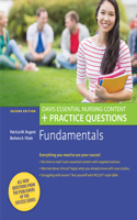 Fundamentals, 2e