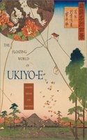 The Floating World of Ukiyo-E