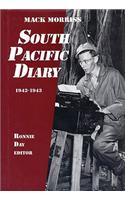 South Pacific Diary, 1942-1943