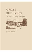 Uncle Bud Long