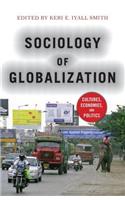 Sociology of Globalization