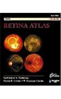The Retina Atlas