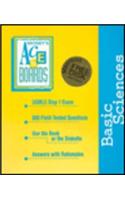 Basic Sciences