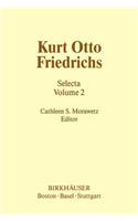 Kurt Otto Friedrichs