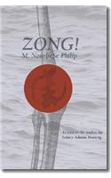 Zong!
