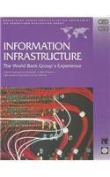 Information Infrastructure