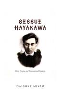 Sessue Hayakawa