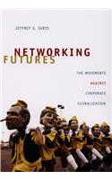 Networking Futures