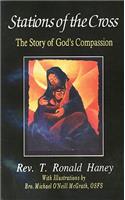 Stations of the Cross
