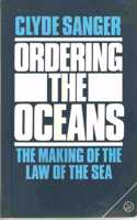 Ordering the Oceans