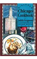 A Little Chicago Cookbook