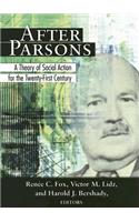 After Parsons