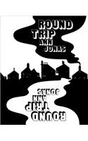 Round Trip