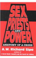 Sex, Priests, And Power