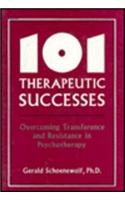 101 Therapeutic Successes