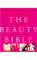 Beauty Bible