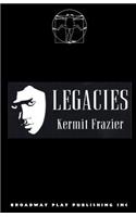 Legacies