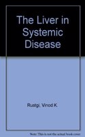 The Liver in Systemic Disease