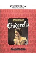 Rodgers & Hammerstein's Cinderella