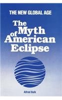 The Myth of American Eclipse