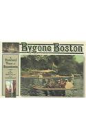 Bygone Boston