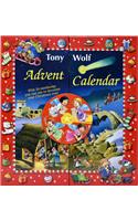 Advent Calendar