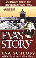 Eva's Story