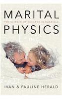 Marital Physics