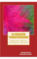 corazon transfigurado