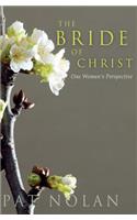 Bride of Christ