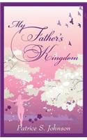 My Father's Kingdom